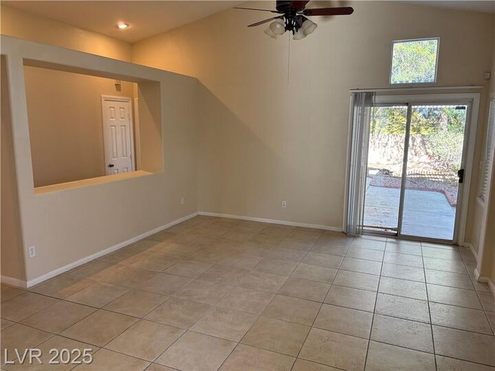 Property Photo:  10424 Beachwalk Place  NV 89144 