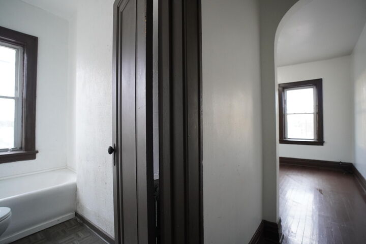 Property Photo: 130 E 13th Avenue 8 IN 46407