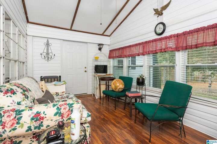 Property Photo: 494 Kimberly Road AL 36272