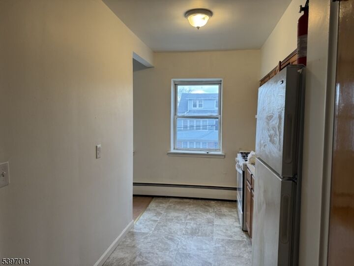Property Photo:  543 Joralemon St 2D  NJ 07109 