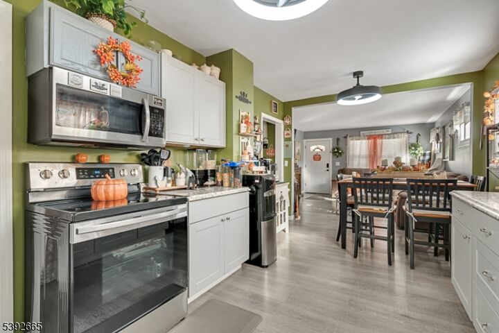 Property Photo:  1315 Gress St  NJ 08835 