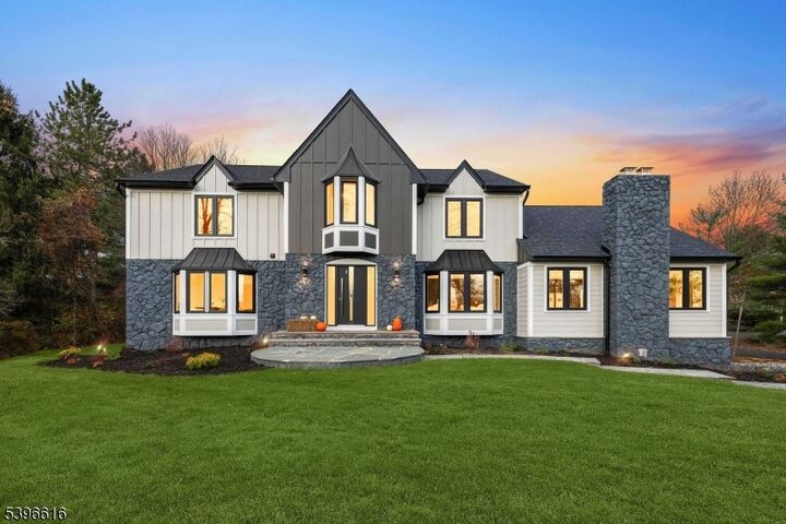 Property Photo:  183 Lake Rd  NJ 07960 