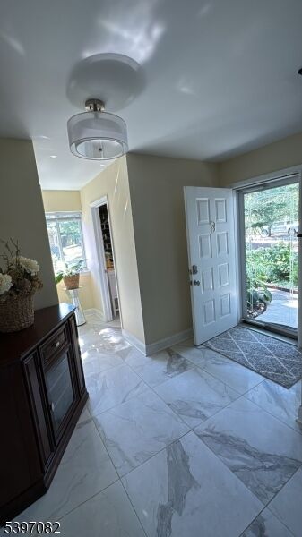 Property Photo:  9 Picaron Pl  NJ 08879 