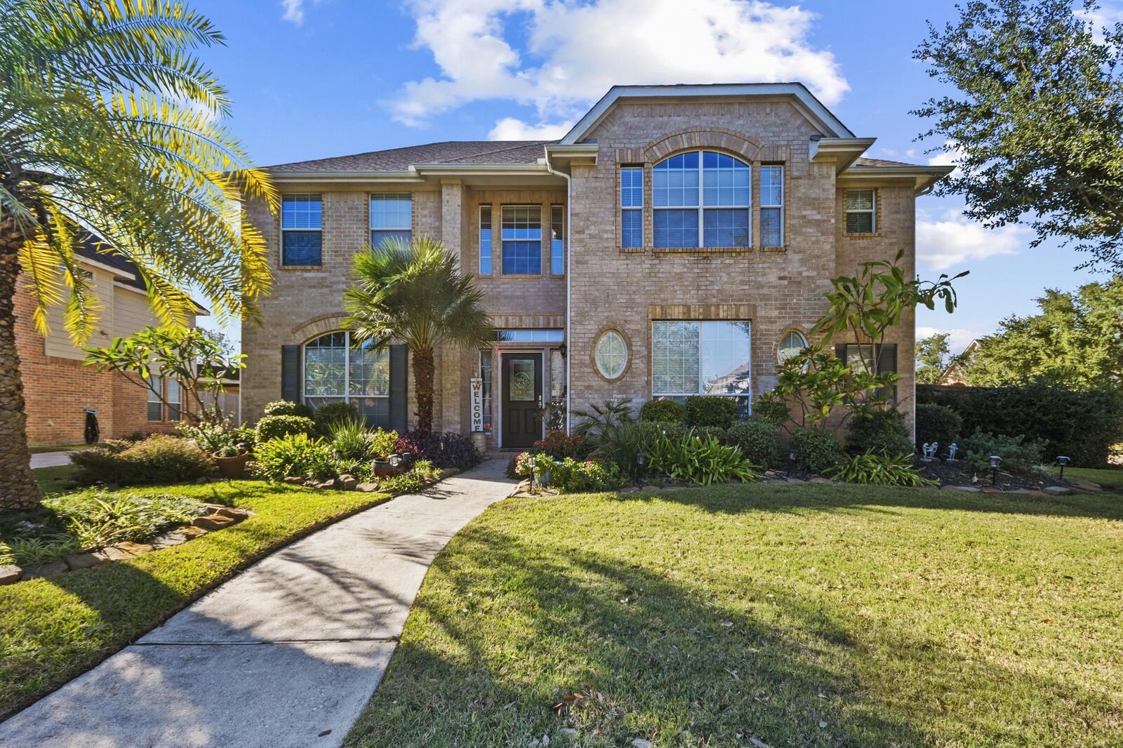 Property Photo: 3422 Bay Breeze Drive TX 77586
