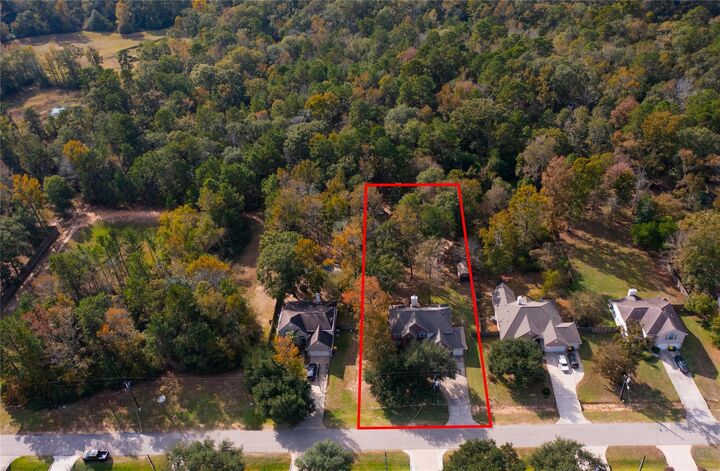 Property Photo:  12430 W Summerlin  TX 77302 