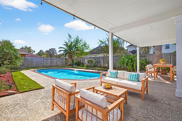 Property Photo:  24919 Spring Aspen Court  TX 77494 