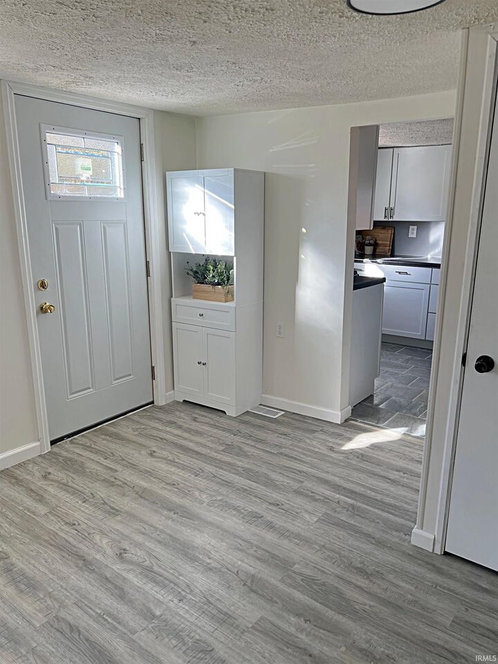 Property Photo:  982 8th St NW  IN 47441 