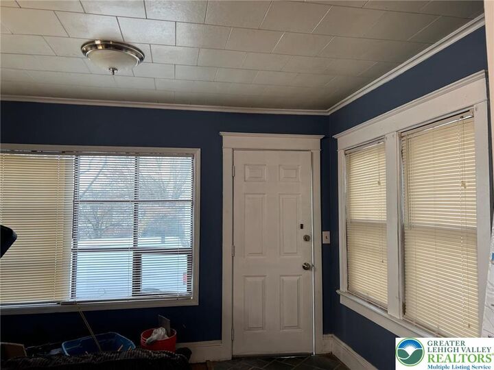 Property Photo:  2342 Forest Street  PA 18042 