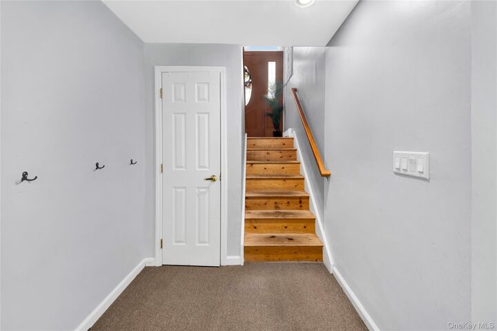 Property Photo:  241 Overlook Road  NY 12603 