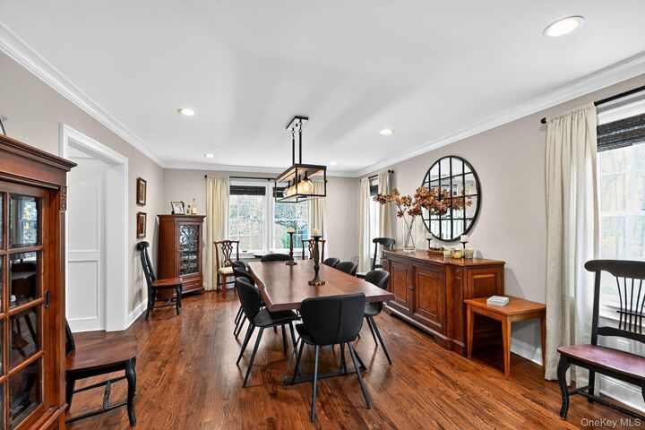 Property Photo:  14 Deer Run Court  NY 10560 