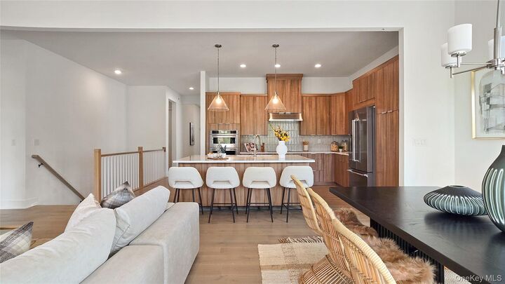 Property Photo:  2056 Summit Loop 63  NY 10512 