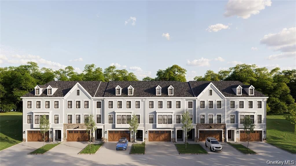 Property Photo:  1803 Soundview Court  NY 10598 