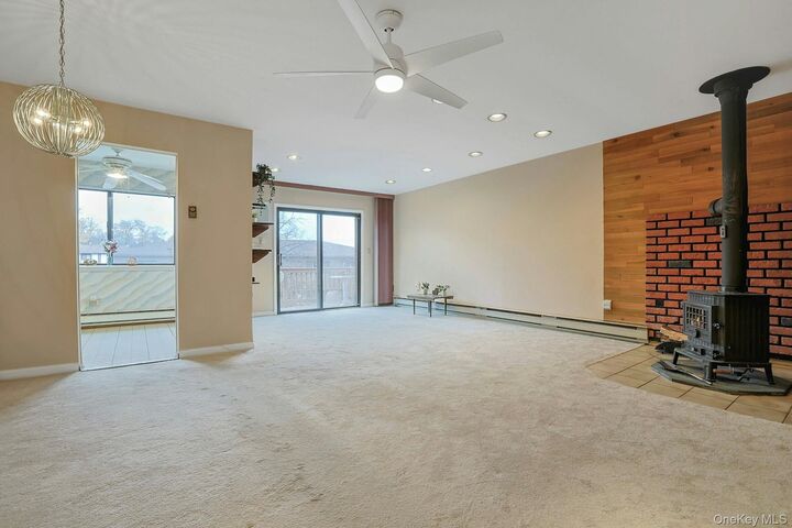Property Photo: 334 Richard Court NY 10970