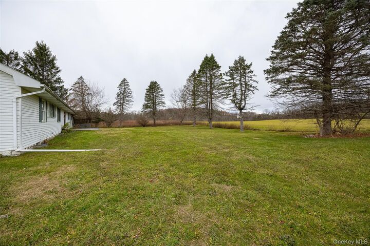 Property Photo: 1 Peach Road NY 12601