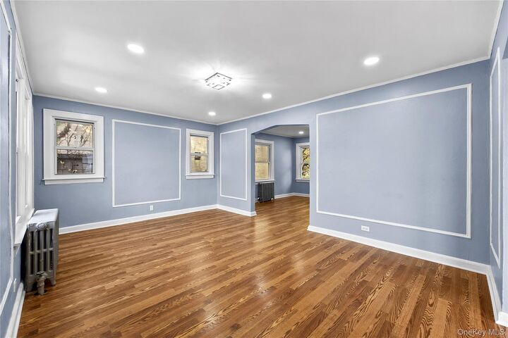 Property Photo: 66 Hutchinson Boulevard NY 10552