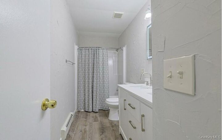 Property Photo:  21 N Aspen Road  NY 10940 
