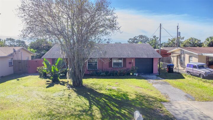 4328 Walbridge Street  Orlando FL 32809 photo