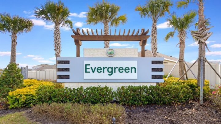 Property Photo:  3022 Rock Sound Street  FL 34208 