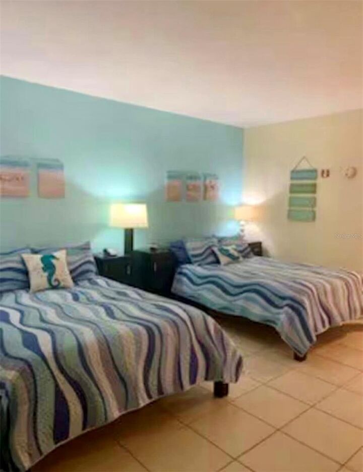 Property Photo:  611 Destiny Drive 520  FL 33570 