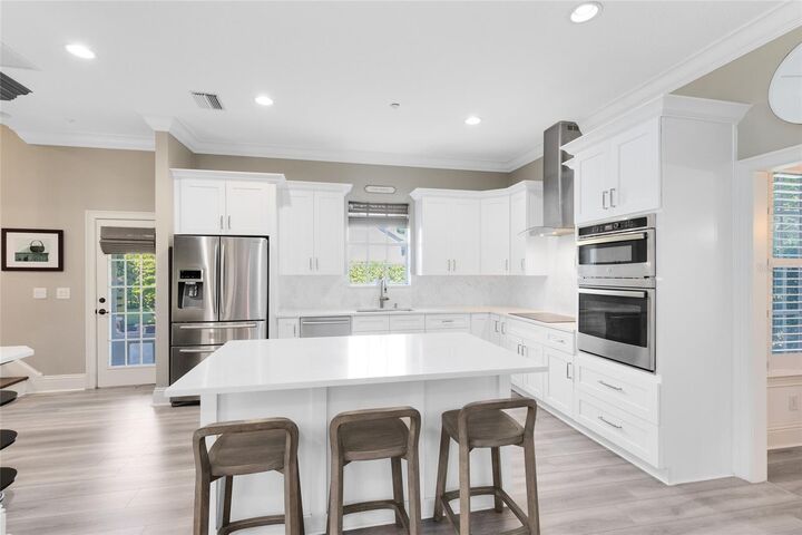 Property Photo: 9598 Pine Lily Street FL 32827