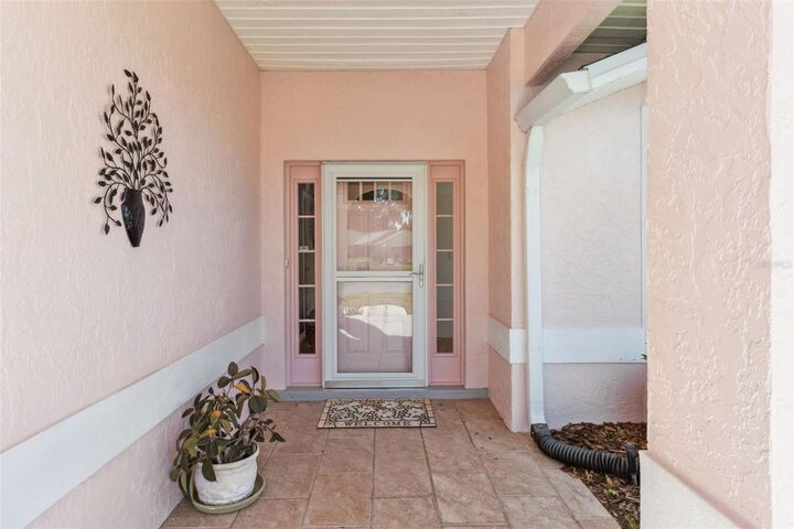 Property Photo:  6131 Wilander Street  FL 34748 