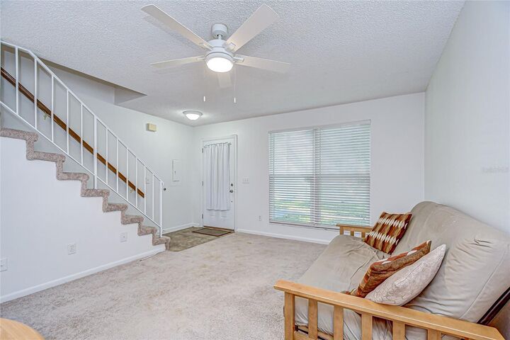 Property Photo:  13901 Fletchers Mill Drive  FL 33613 