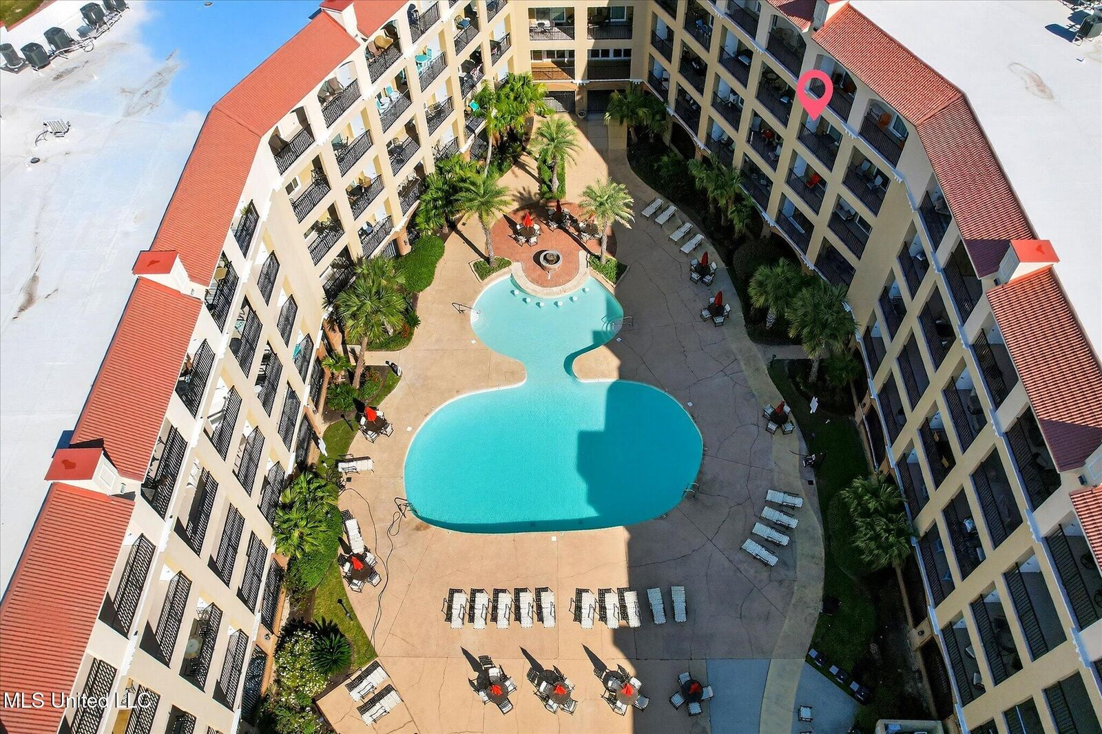 Property Photo:  900 Village Lane  MS 39571 