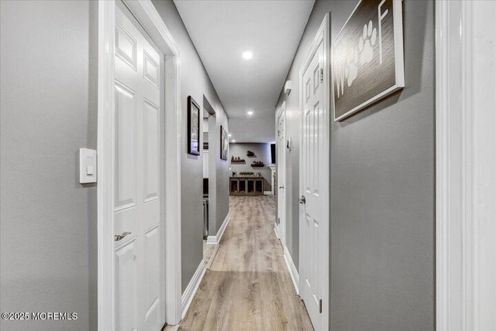 Property Photo: 64 Bramble Lane NJ 07747