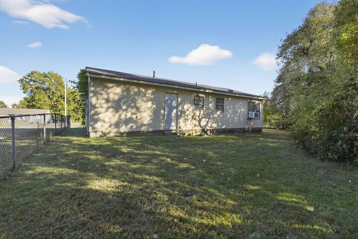 Property Photo:  4391 Shadowline Cv  TN 38109 