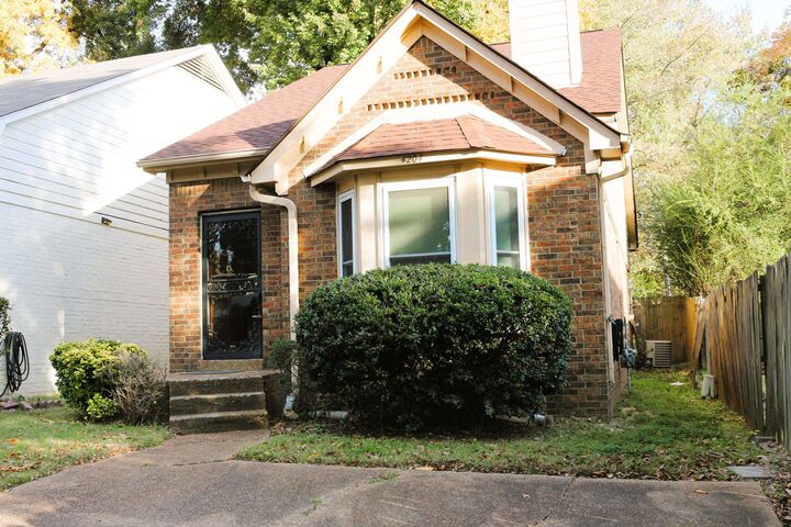 Property Photo:  4204 Hickory Grove Dr  TN 38141 