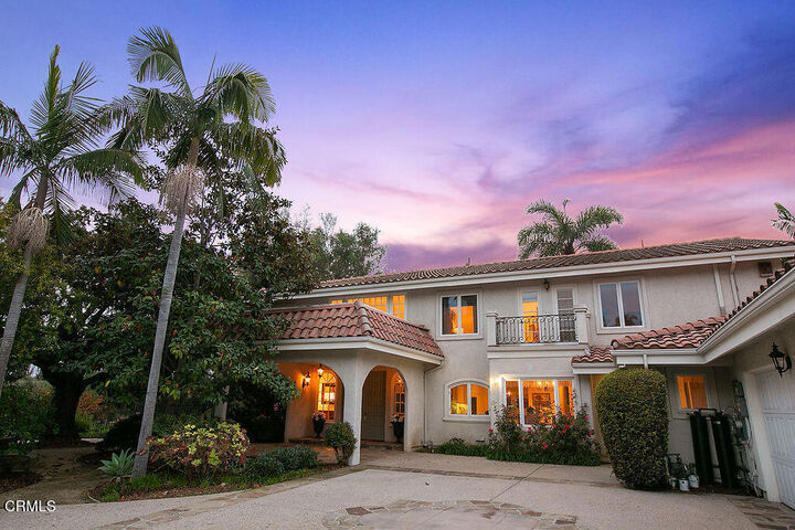 259 Valley Vista Drive  Camarillo CA 93010 photo