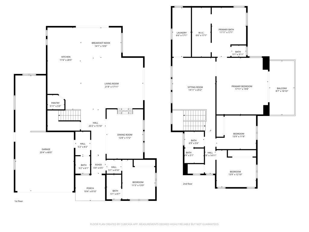 Property Photo: 41950 Hacienda Dr CA 92562