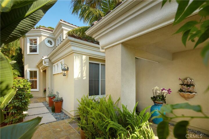 Property Photo: 1432 Sea Ridge CA 92660