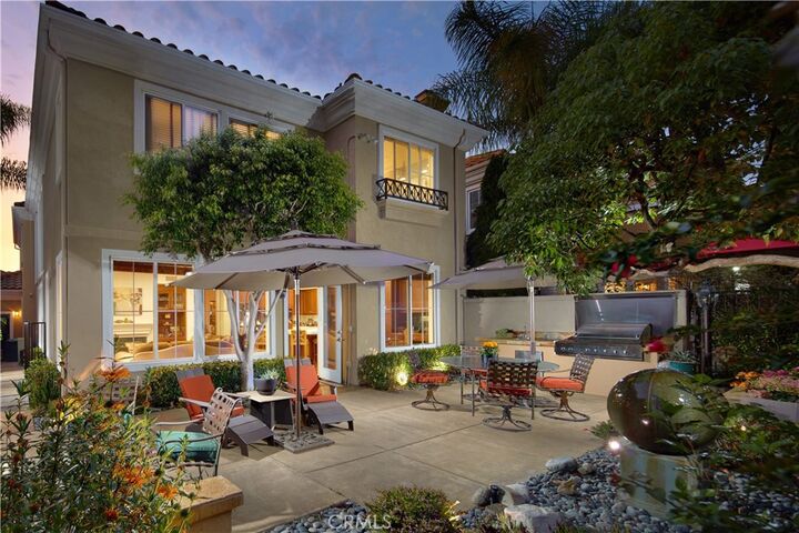 Property Photo:  1432 Sea Ridge  CA 92660 