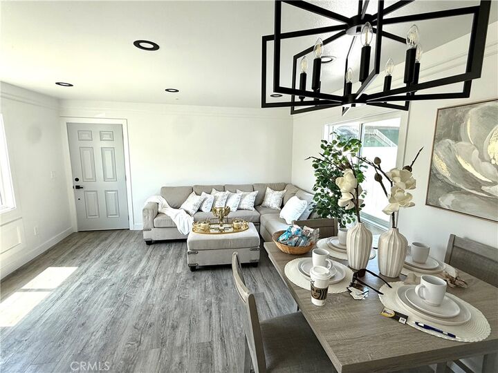 Property Photo: 8624 Graham Avenue CA 90002