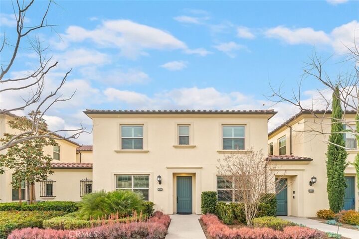 145 Briar Rose  Irvine CA 92618 photo