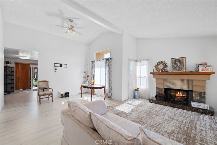 Property Photo: 12062 Leif Ericson CA 92557