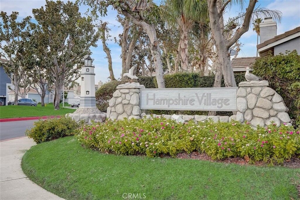 Property Photo:  6756 Summerfield Court  CA 91710 