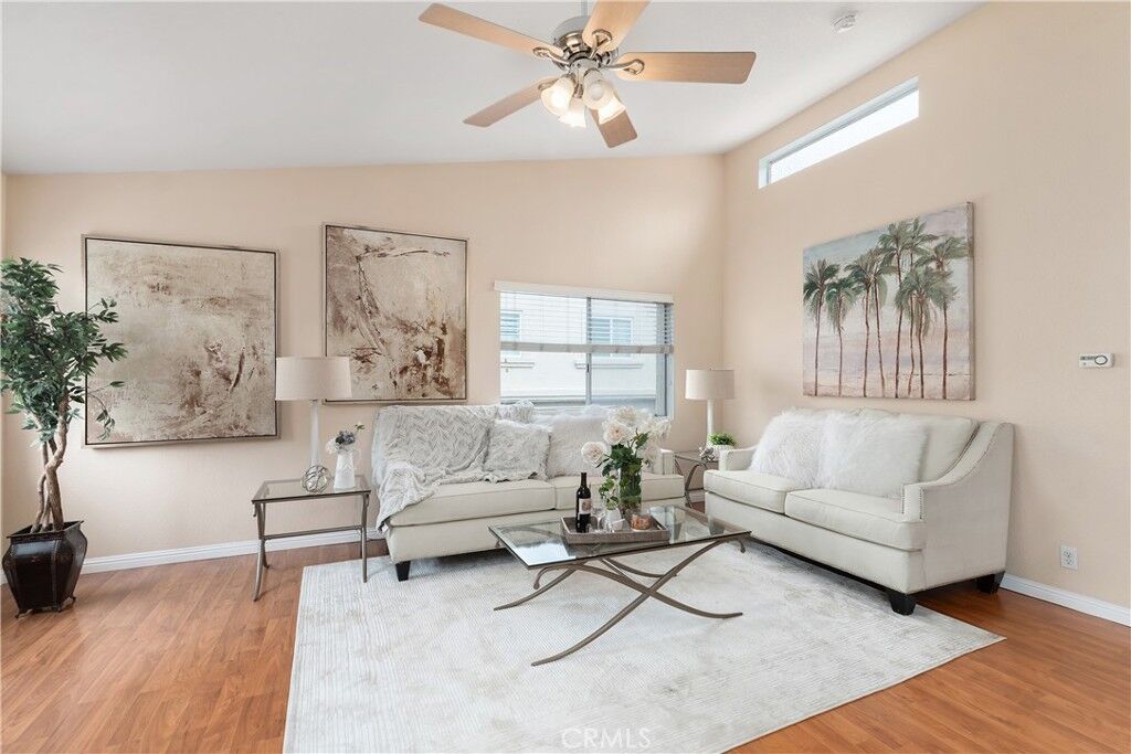 Property Photo: 21175 Gladiolos CA 92630