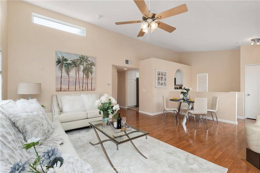 Property Photo: 21175 Gladiolos CA 92630