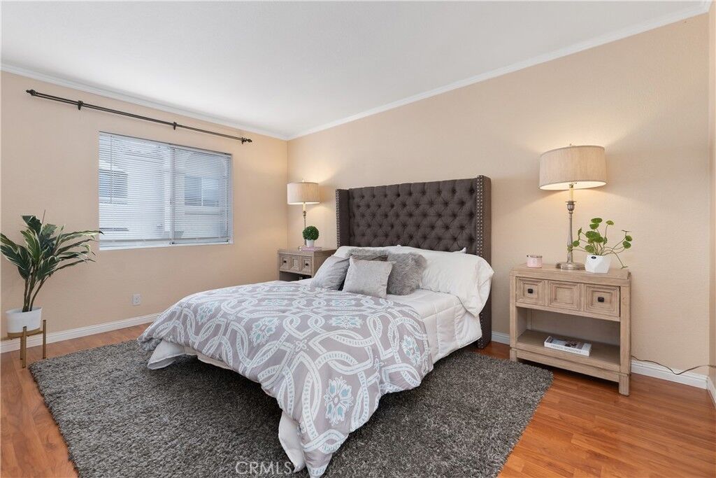 Property Photo:  21175 Gladiolos  CA 92630 