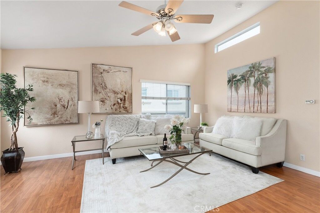 Property Photo: 21175 Gladiolos CA 92630