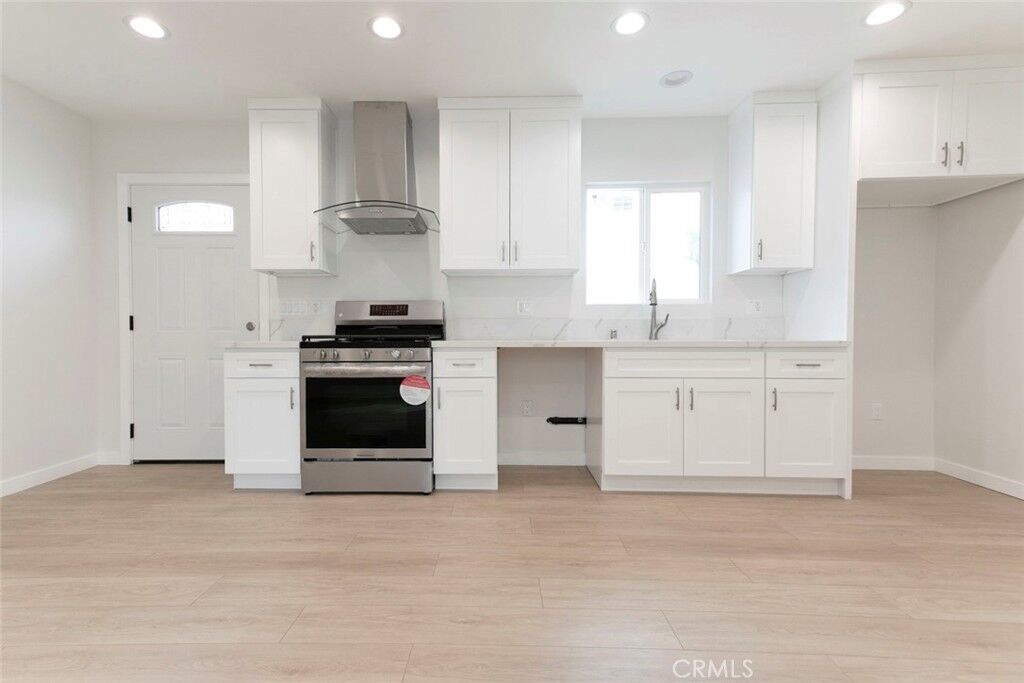 Property Photo:  13120 Branford Street  CA 91331 