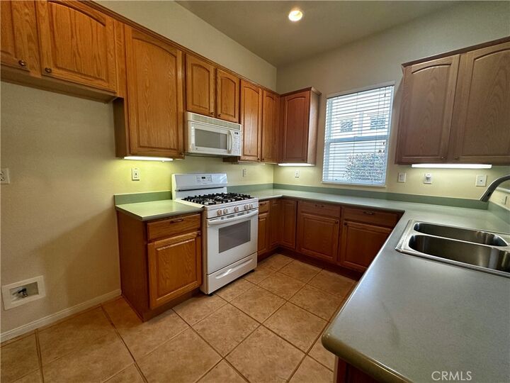 Property Photo:  2416 Wailea Beach  CA 92220 