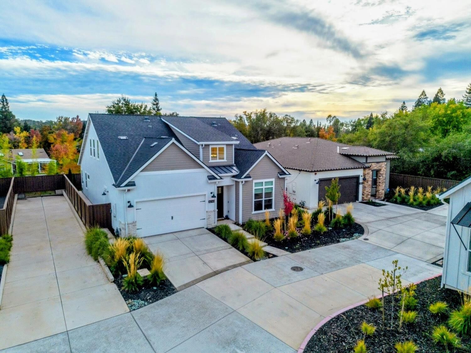 Property Photo:  6748 Micherra Circle  CA 95746 