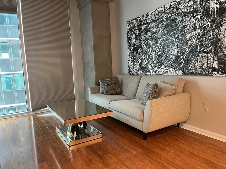 Property Photo: 415 Church St 1909 TN 37219