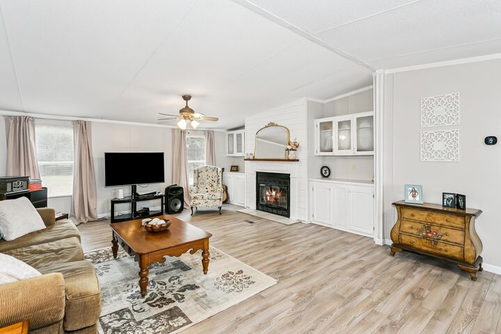 Property Photo:  2539 Andorra Street  FL 32566 