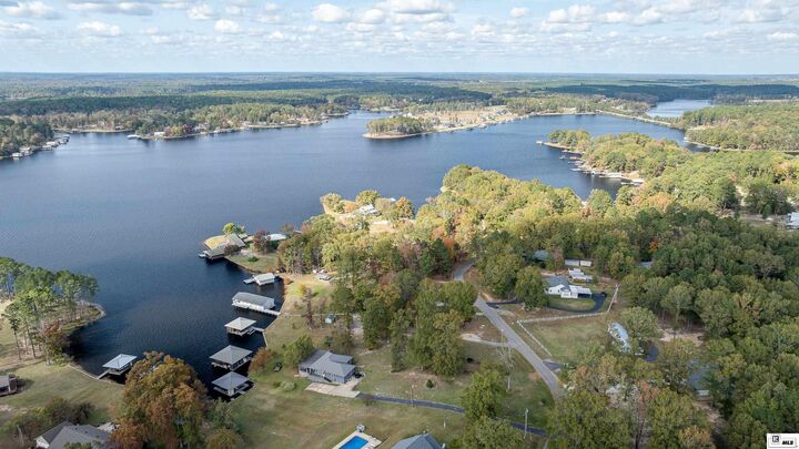 Property Photo:  144 Suanna Lane  LA 71226 