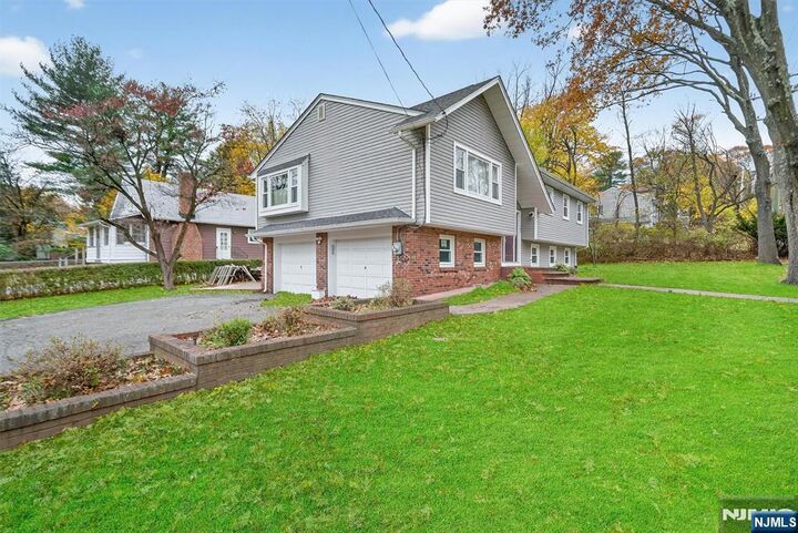 Property Photo: 182 Yawpo Avenue NJ 07436