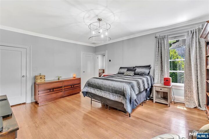 Property Photo: 65 S Mountain Avenue NJ 07042